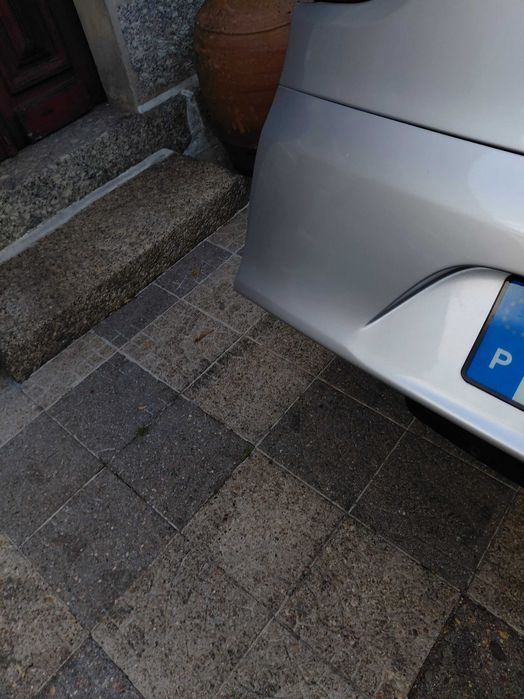 Vender carro particular