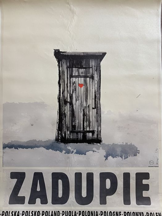 Zadupie/ Domek na wynajem / jacuzzi/basen/ kominek//taras/Podlasie