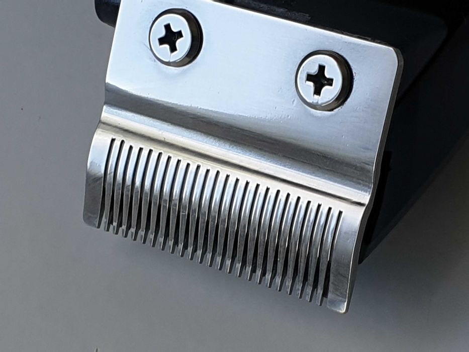 машинка для стрижки BABYLISS MEN 7447BU Pro Hair 8W