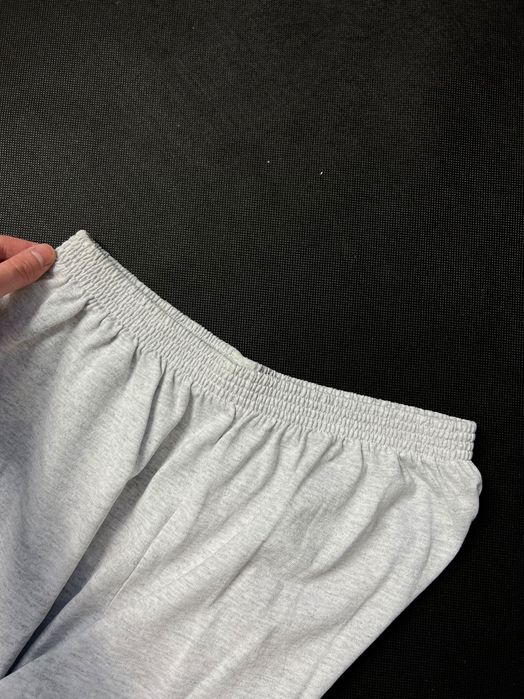 Spodenki Phoenix Suns 1993 NBA Vintage 90’s