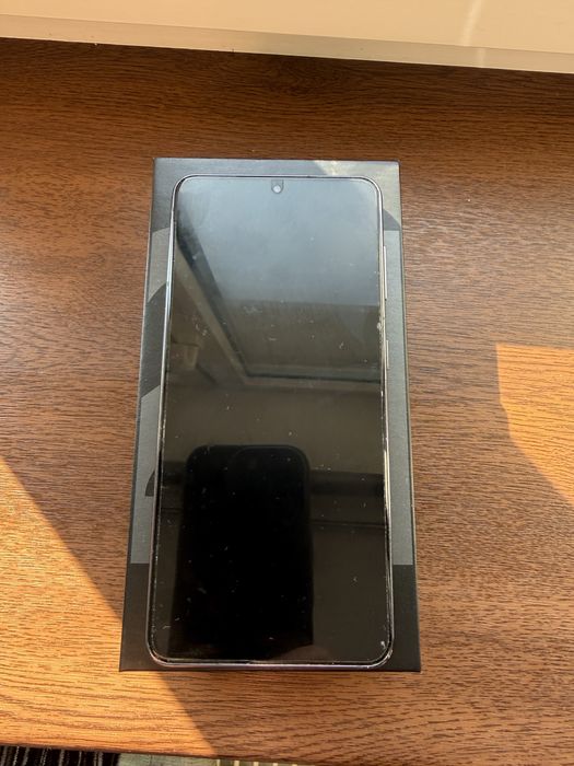 Samsung galaxy S21 5G