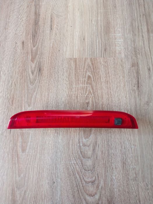 Ford s max światło stopu górne