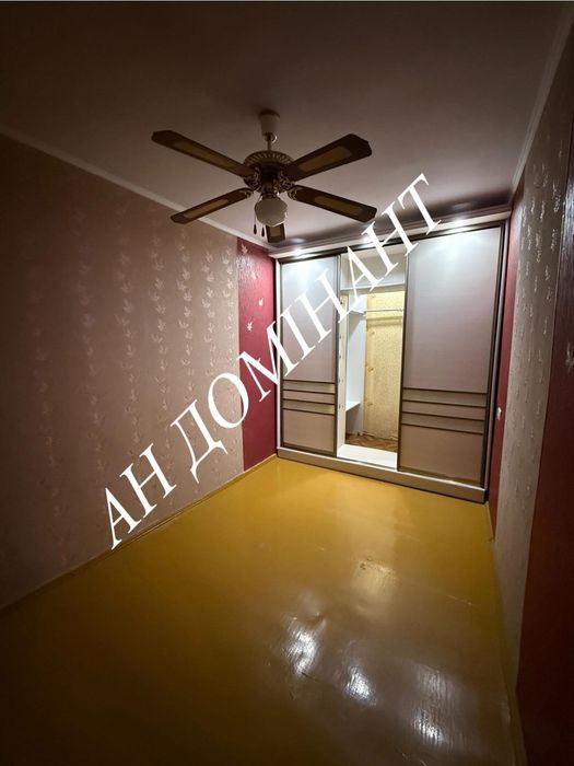 Продам 2-ну кввртиру в Шептицькоиу