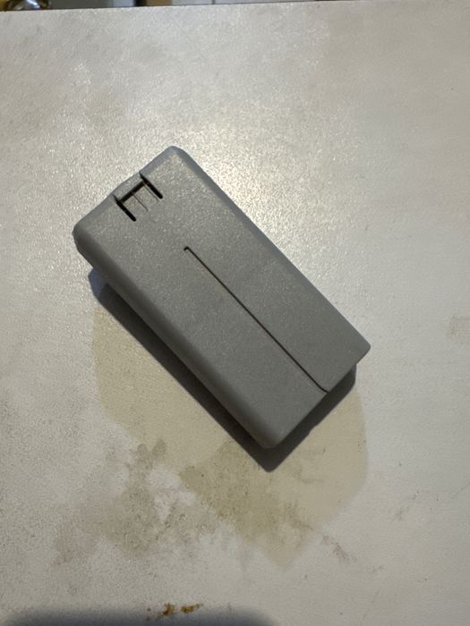 Продам акумулятор для дрона Dji Mini 2 Dji Mini 4K