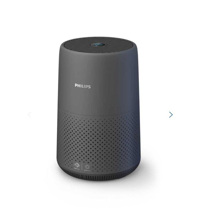 Продам Компактний очищувач повітря Philips Серія 800i