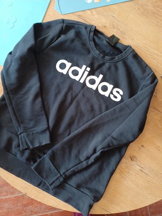 Bluza damska Adidas