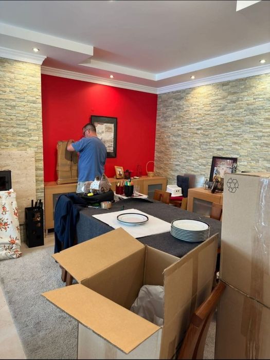 Mudanças Belina no mercado desde 1997