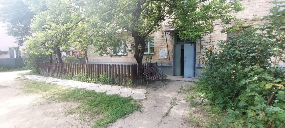 Продам 3-к.квартиру на Залютино.