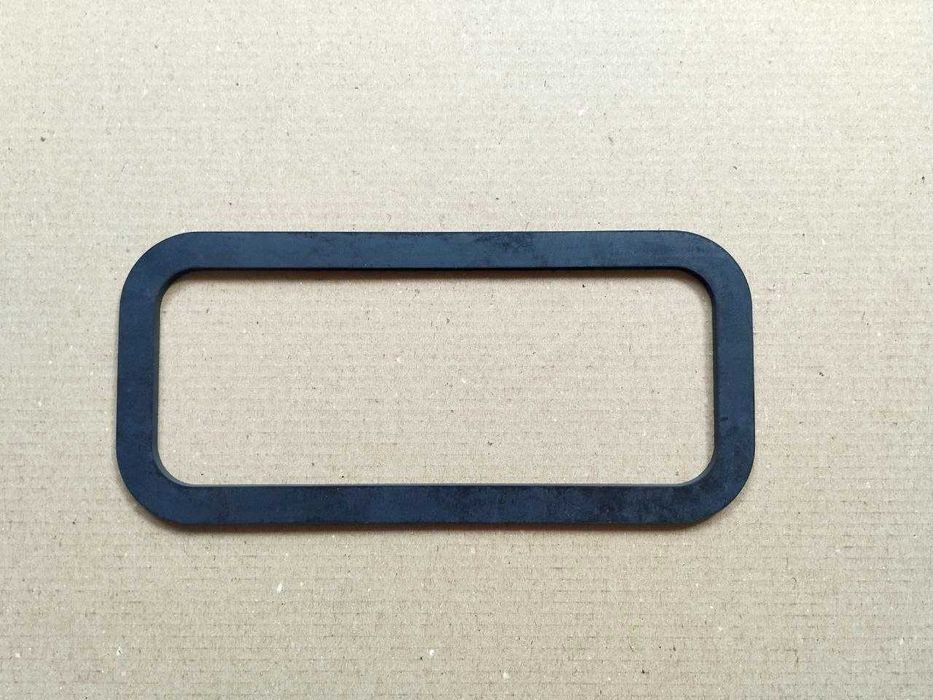 Прокладки двигателя ГАЗ М20 Победа, ГАЗ 69 паронит комплект двигатель