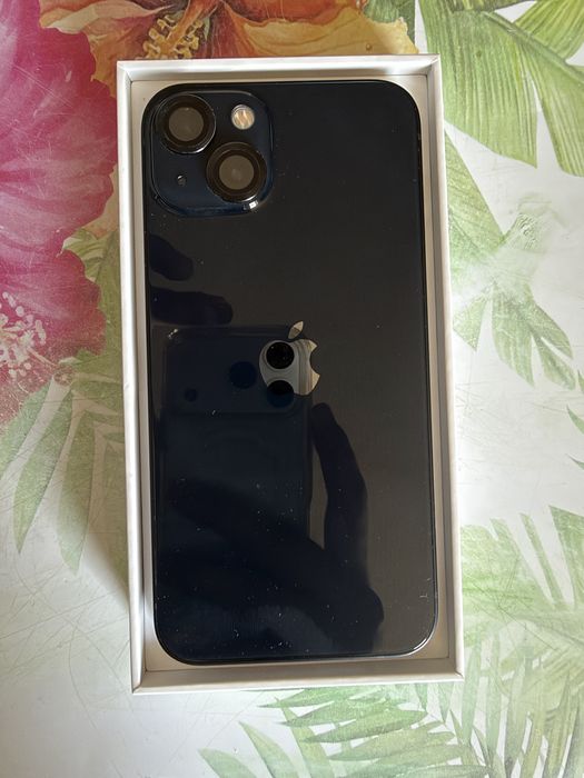 Iphone 13 128gb
