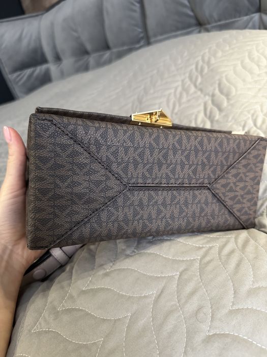 Сумка Michael Kors Сесе НОВА