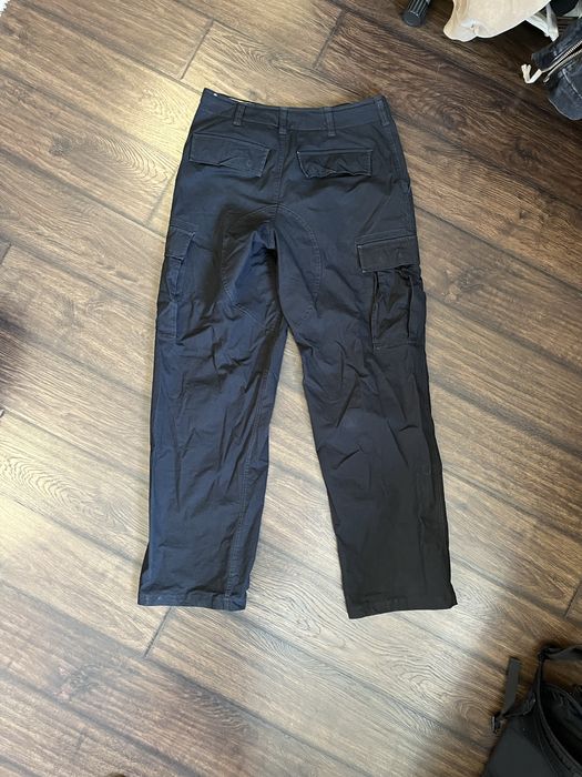 Штани карго Nike найк