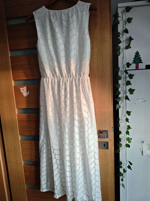 Sukienka Mohito L nowa
