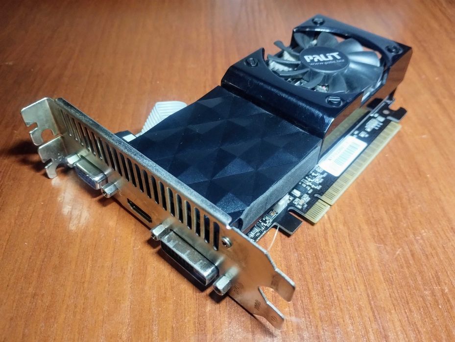 ASUS H110M-K(сокет 1151v1) + Core i5-6500 3.2GHz + кулер