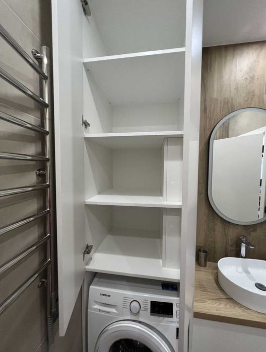 Продам Евродвушку 57м2 с видом на Море ЖК Новый берег/+Подарок/Аркадия