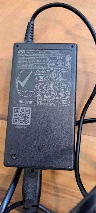 Kierownica Logitech G29 + shifter, na gwarancji