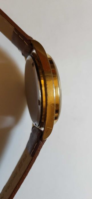 Zegarek DUGENA Classic manualny