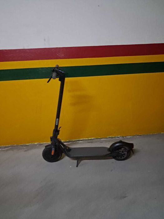 Trotinete Rotinete Segway Ninebot Troti F25E II 250W