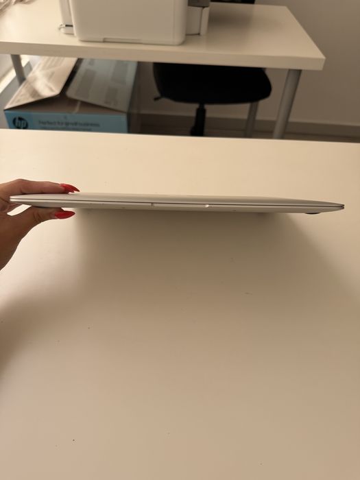 Macbook Air 13” 2020
