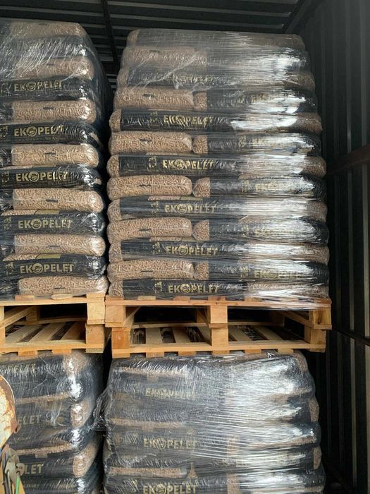 !! Pellet KACZKAN ! |Pelet Pelets Pellets|