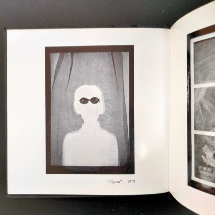 Ana Vieira - Galeria Judite da Cruz