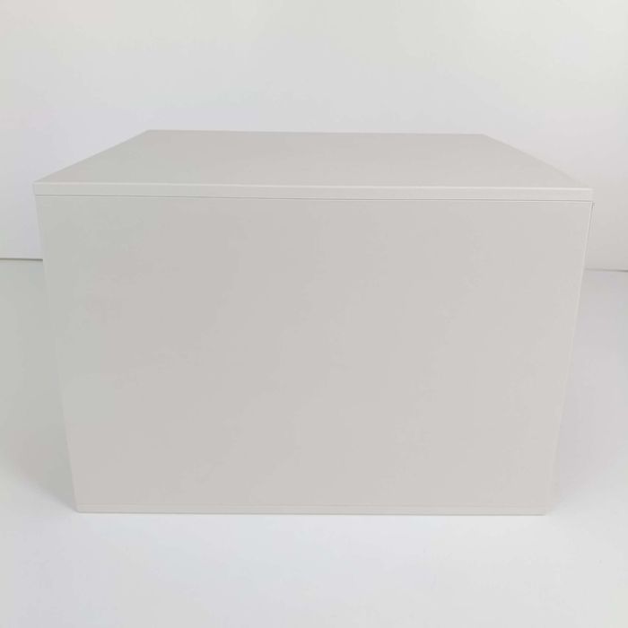 Organizer na dokumenty Exacompta