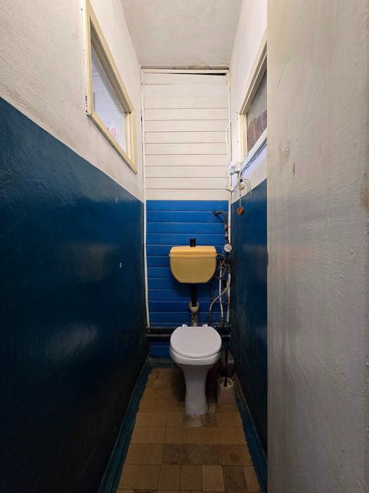 3-rooms apartment apartment by the address st. Kapelanska (area 73 m²) - Atlanta.ua - photo 11