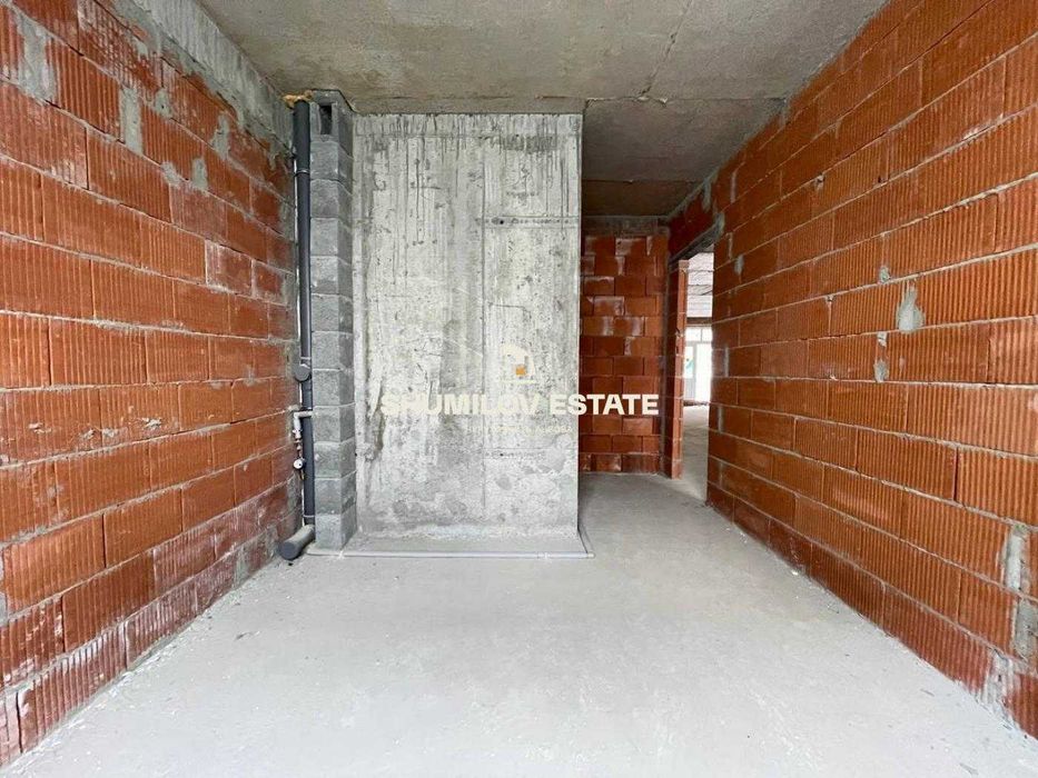 Продаж приміщення 133 м² вул. Угорська