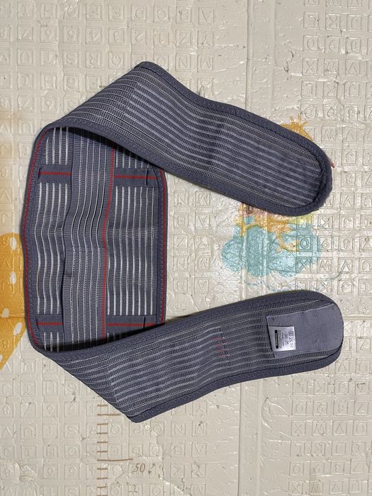 Бандаж для вагітних Remed