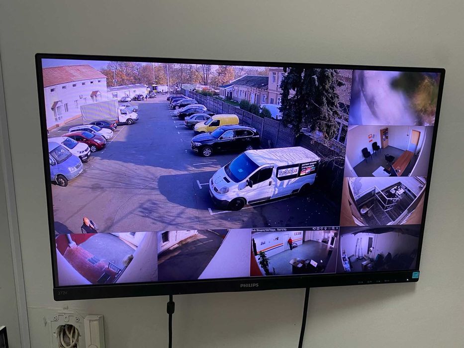 ОРЕНДА фасадного нежитлового приміщення вільного призначення до 100м.