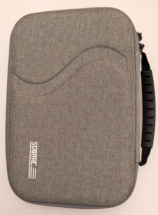 Drone DJI Neo como novo