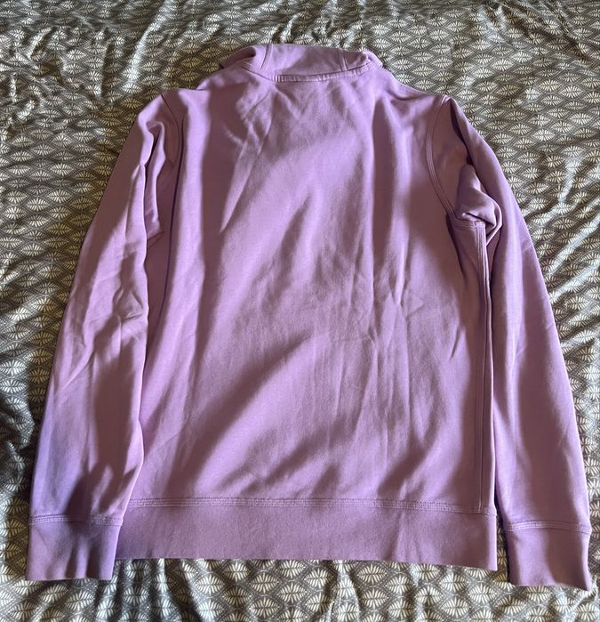 Sweatshirt nike