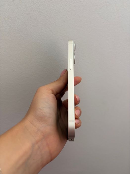 iPhone 14 128 gb