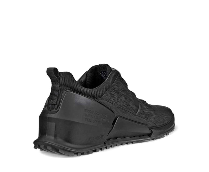 Кроссовки ECCO Biom 2.0 Boa. Оригинал. Р 39