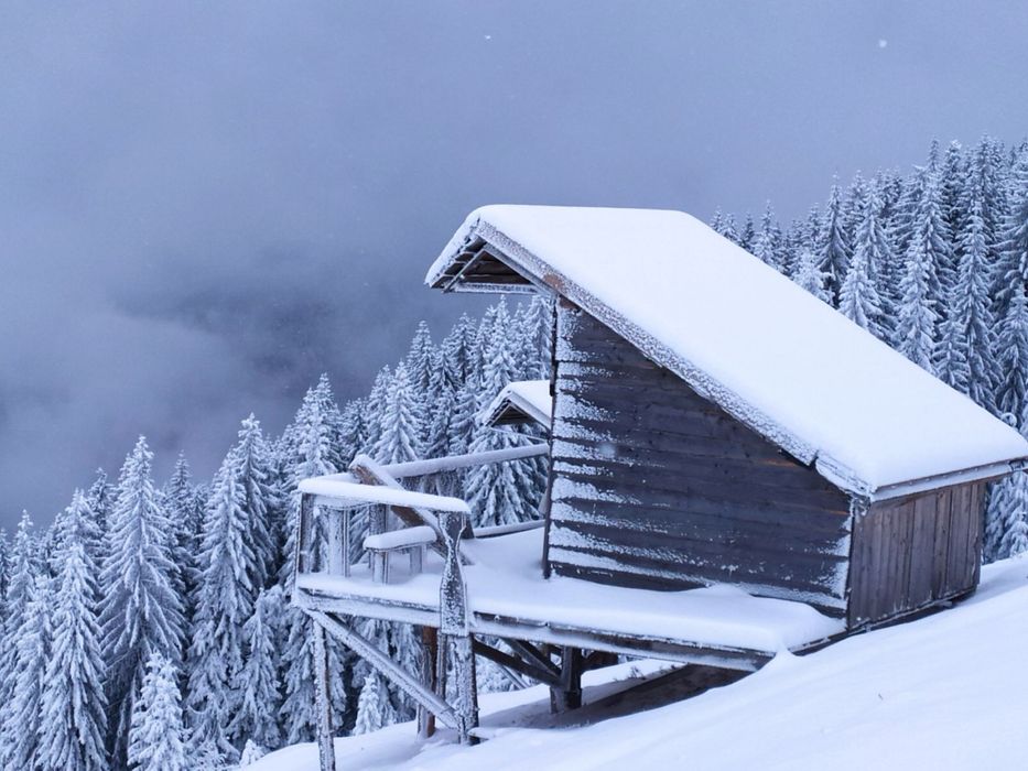Ескурсії Джип тур - Буковель Поляниця Микуличин Яремче