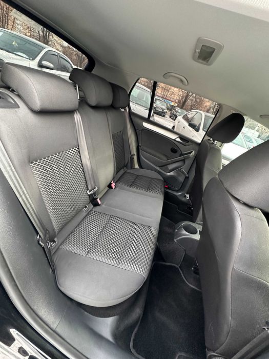 Продам Volkswagen Golf 2010 рік можлива розстрочка,кредит,обмін!