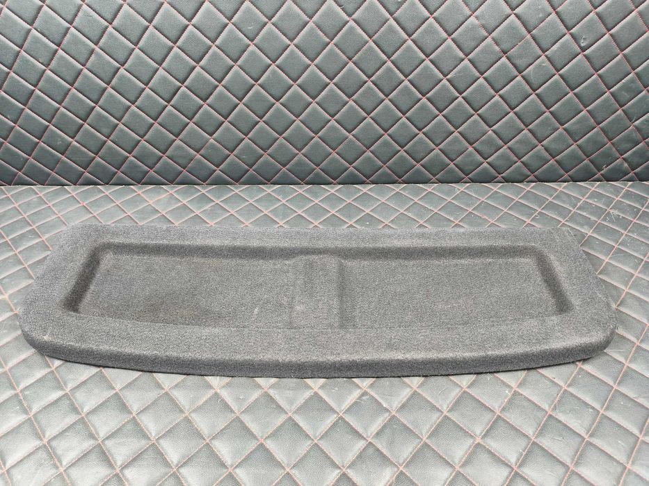 HYUNDAI I10 HB 07-12 Półka Tylna Bagażnika 859100X000GA