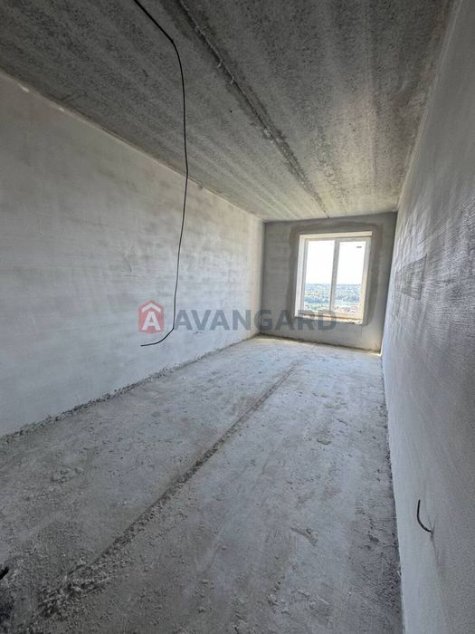 Продаж 2к квартири