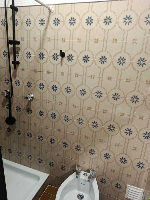 Alugo quarto em Viseu