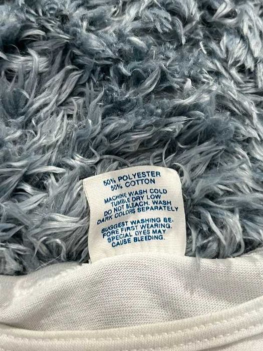 Adidas Vintage 1988 Olympics Tank Top