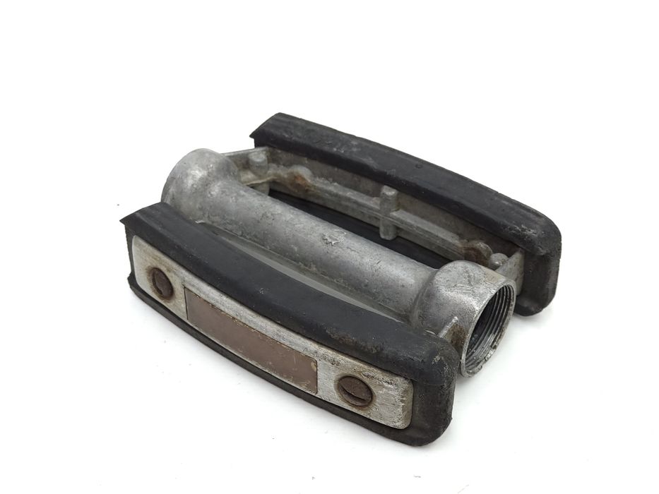 Pedał do rowerów radzieckich Ukraina Ural Mińsk CCCP na części