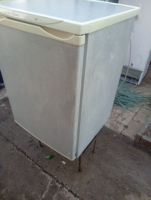 Продам Холодильник NORD