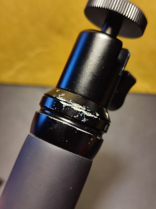 Продам екшен камеру yi action camera