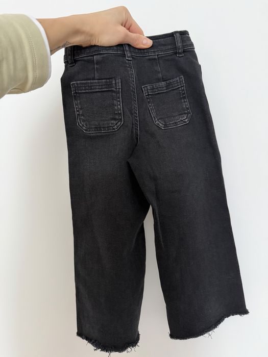 Джинси зара 2-3 роки