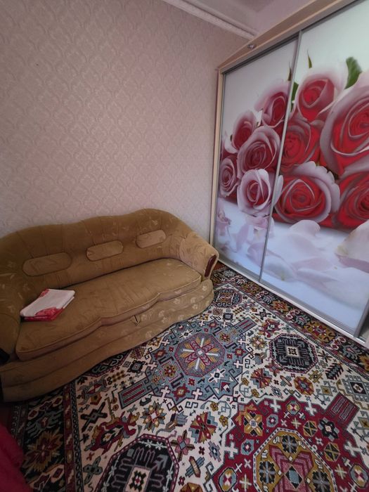 Аренда дома в районе Барановка.