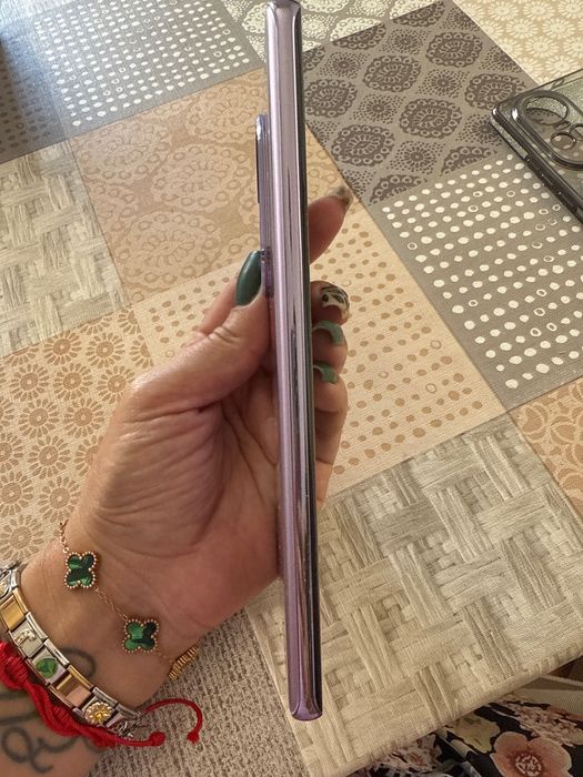 Oppo Reno 10 pro