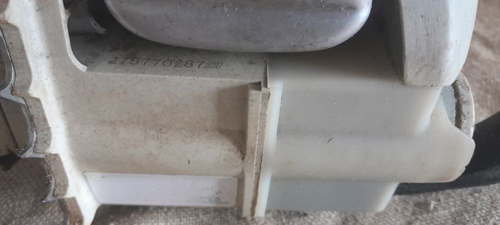 Бензопиля Щіль 181