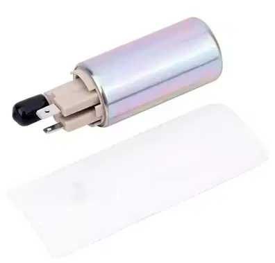 KAWASAKI HONDA SUZUKI YAMAHA Benelli KTM bj Паливний насос, бензонасос