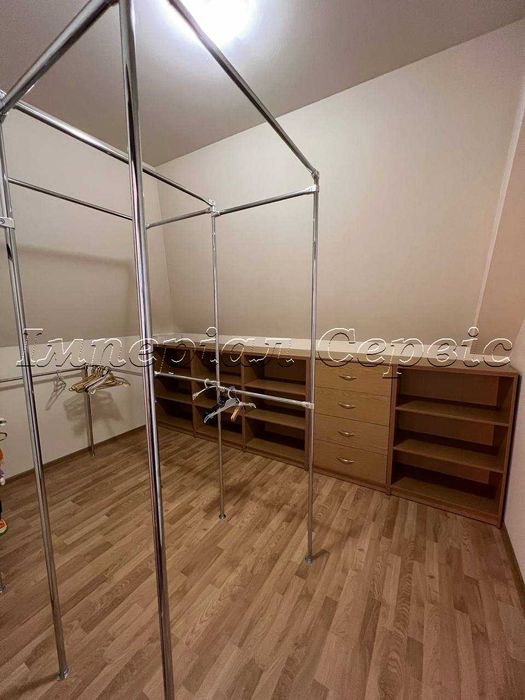 До Вашої уваги пропонуємо затишний куточок у 10 хв. від центру міста