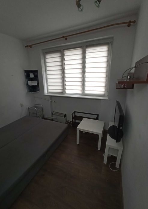 Mieszkanie Kościan centrum